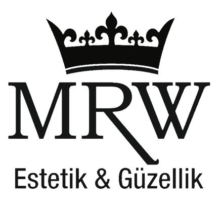 MRW Estetik